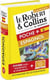 Dictionnaire - poche + espagnol