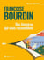 Des histoires qui vous ressemblent