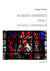 Schizo cosmique Tome 1 - voyage à Amsterdam
