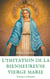 L'imitation de la bienheureuse Vierge Marie