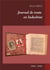 Journal de route en indochine - 1945-1948
