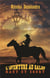 L'aventure au galop t.2 - haut et court