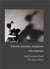 Etienne Jacobée, sculptures à la villa Daumier - texte emmanuel dayde, film clovis prevost