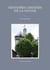 Histoires choisies de la Savoie : Récits historiques