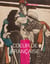 Coeur de Française : Roman policier historique