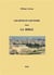 Les mots et les noms dans la bible