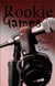 Rookie games