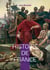Histoire de France : Volume 01