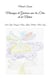Messages de guerison avec les etres de la nature - fees, elfes, dragons, nains, lutins, merlin...mes