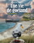 Une vie de goéland : bec pour bec