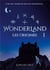 Wonderland : Les origines