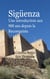 Sigüenza : Une introduction aux 900 ans depuis la Reconquista