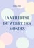 La veilleuse du web et des mondes