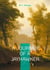 A Journey of a Jayhawker : Civil War Memoir of Frontier Survival and Jayhawker Militia Courage