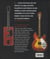 Star guitars