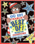 Où est Charlie ? : où est Charlie ? best of !