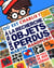 Le Livre D activités Charlie