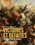 Victoires et défaites de l'Histoire de France