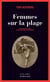 Femmes sur la plage