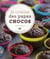 La cuisine des papas chocos