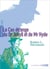 Le cas étrange du dr Jekyll et de Mr Hyde