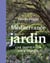 La méditerranée dans votre jardin : une inspiration pour demain