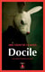 Docile