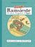 L'incroyable ramsieste et autres dingueries d'Égypte