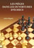 Les pièges dans les ouvertures d'échecs