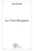 Les trois royaumes