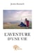 L'aventure d'une vie