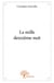 La mille deuxième nuit