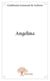Angelina