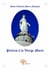 Prières à la vierge marie