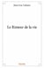 Le rimeur de la vie