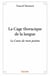 La cage thoracique de la langue - le coeur de mon poème