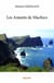 Les amants de machico