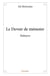 Le Devoir de mémoire