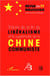 REVUE DE BIBLIOLOGIE n.77 : théorie de la fin du libéralisme et la suprématie de la Chine communiste