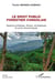 Le droit public forestier congolais : Aspects juridiques, fiscaux, écologiques et socio-économiques