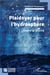 Plaidoyer pour l'hydrosphère : Origine et altérité