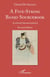 A five-string banjo sourcebook : a selected documentation (2e édition)