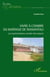 Vivre à l'ombre du barrage de Manantali : Les représentations sociales des impacts