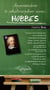 Apprendre à philosopher avec Hobbes