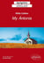 Willa Cather. My Ántonia - Agrégation anglais