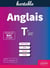 Anglais, Tle toutes séries (L, ES, S)