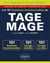 Les 101 questions incontournables du TAGE MAGE