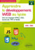 Apprendre le développement web au lycée - avec les langages HTML5, CSS3, JavaScript, PHP et MySQL - ICN/ISN