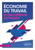 Économie du travail et des politiques de l'emploi (édition 2018)