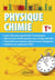 Physique chimie - terminale